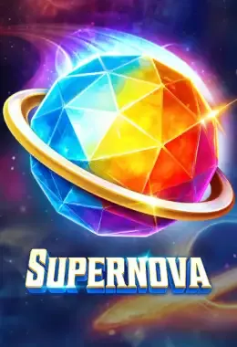 Supernova